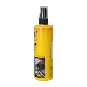 PROTECTANT 10.64oz STRAWBERRY FORMULA1 PROTECTANT 10.64oz STRAWBERRY FORMULA1